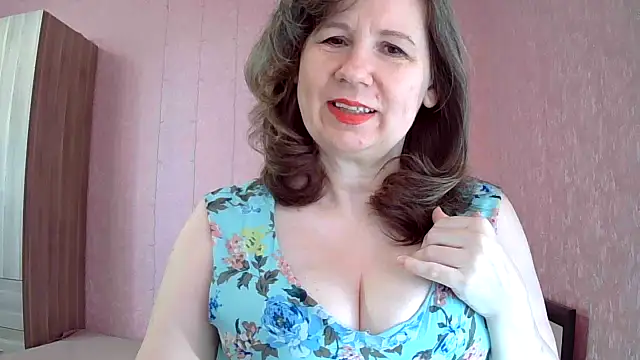 Starsan online show from April 14, 4:40 am