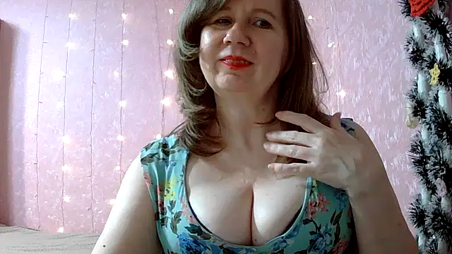 Starsan online show from June 2, 8:44 pm