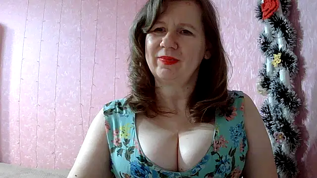 Starsan online show from June 14, 8:00 pm