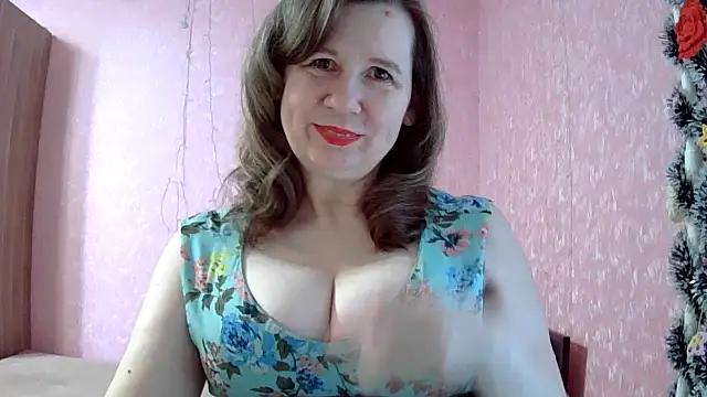 Snapshot of Starsan chatting on July 28, 4:19 am Starsan online show from July 28, 4:19 am