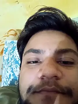 Snapshot of ThrillerBoydsak chatting on March 3, 11:11 am ThrillerBoydsak online show from March 3, 11:11 am