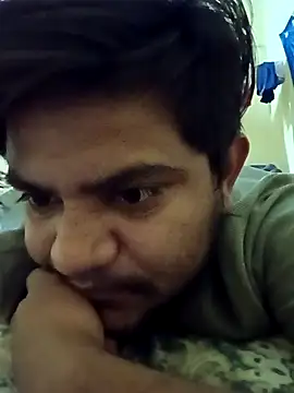 Snapshot of ThrillerBoydsak chatting on March 3, 2:15 pm ThrillerBoydsak online show from March 3, 2:15 pm