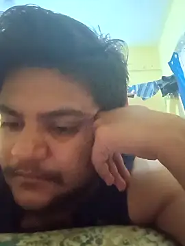 Snapshot of ThrillerBoydsak chatting on March 6, 11:14 am ThrillerBoydsak online show from March 6, 11:14 am