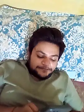 Snapshot of ThrillerBoydsak chatting on March 11, 12:06 pm ThrillerBoydsak online show from March 11, 12:06 pm