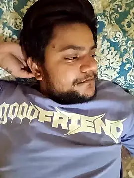 Snapshot of ThrillerBoydsak chatting on March 15, 8:37 am ThrillerBoydsak online show from March 15, 8:37 am