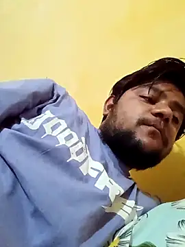 Snapshot of ThrillerBoydsak chatting on March 15, 12:56 pm ThrillerBoydsak online show from March 15, 12:56 pm