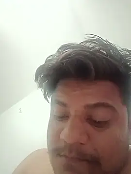 Snapshot of ThrillerBoydsak chatting on September 26, 3:05 pm ThrillerBoydsak online show from September 26, 3:05 pm