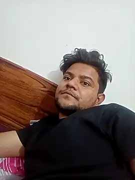 Snapshot of ThrillerBoydsak chatting on October 17, 9:34 am ThrillerBoydsak online show from October 17, 9:34 am