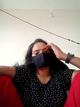 Sexy pori online show from February 18, 5:42 am