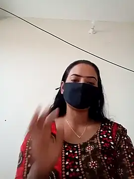 Sexy pori online show from February 19, 3:50 am