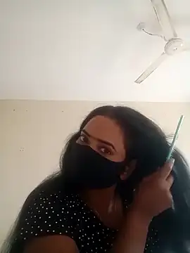 Sexy pori online show from February 20, 5:44 am