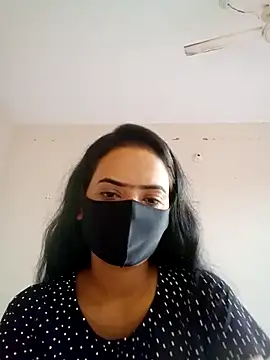 Sexy pori online show from February 21, 11:01 am