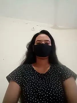 Sexy pori online show from February 23, 12:51 am