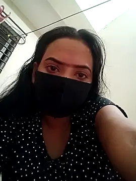 Sexy pori online show from February 27, 12:45 pm