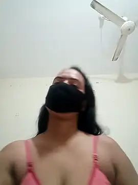 Sexy pori online show from February 28, 2:53 pm