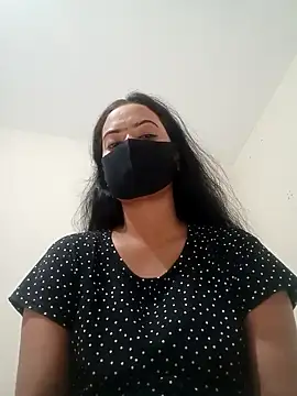 Sexy pori online show from March 2, 12:09 am