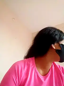 Sexy pori online show from March 3, 8:49 am