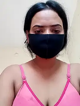 Sexy pori online show from March 5, 3:29 am