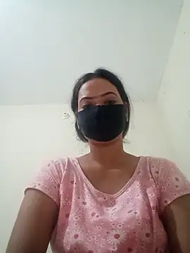 Sexy pori online show from March 6, 12:00 am