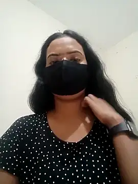 Sexy pori online show from March 7, 12:04 am