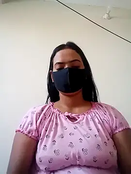 Sexy pori online show from March 8, 3:17 am