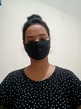 Sexy pori online show from March 12, 3:29 pm