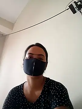 Sexy pori online show from March 13, 7:31 am