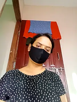 Sexy pori online show from March 13, 10:47 am