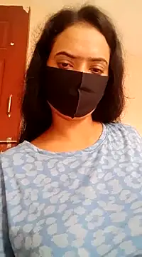 Sexy pori online show from March 14, 9:03 am