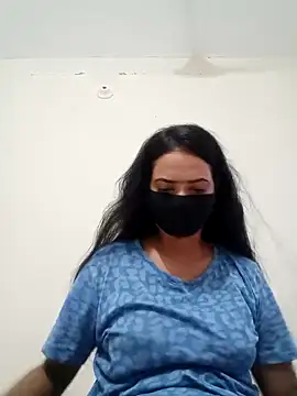 Sexy pori online show from March 15, 12:15 am