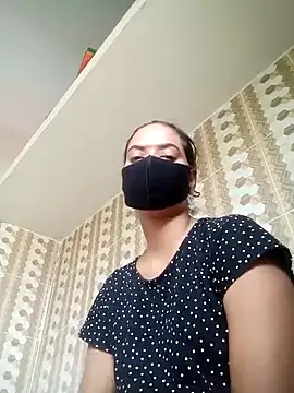 Sexy pori online show from March 16, 3:14 am