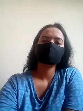 Sexy pori online show from March 18, 3:09 am