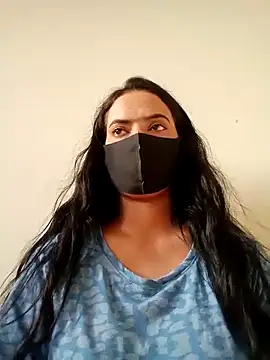 Sexy pori online show from March 18, 11:08 am