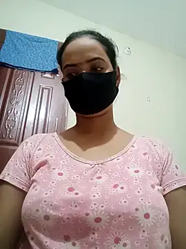 Sexy pori online show from March 19, 5:17 pm