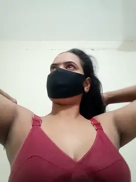Sexy pori online show from March 19, 11:57 pm
