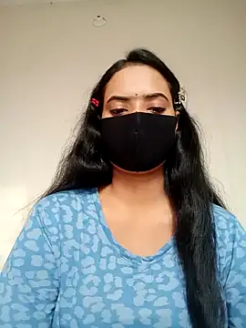 Sexy pori online show from March 22, 10:39 am