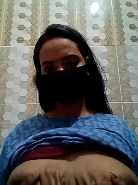 Sexy pori online show from March 22, 5:52 pm
