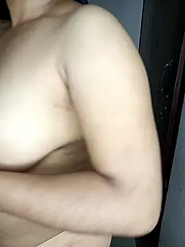 Sexy pori online show from April 24, 7:27 pm