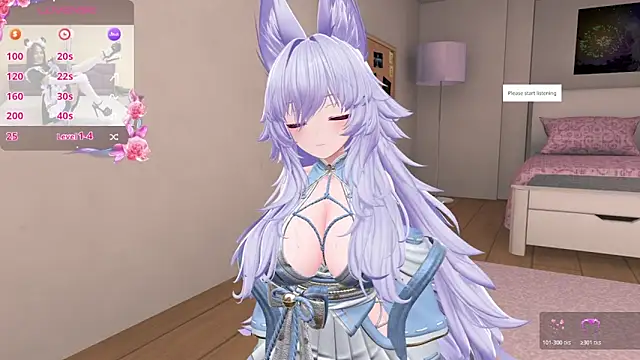 anime cutie online show from May 29, 11:41 am