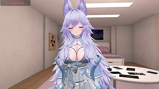 Snapshot of anime_cutie chatting on June 19, 12:09 pm anime cutie online show from June 19, 12:09 pm
