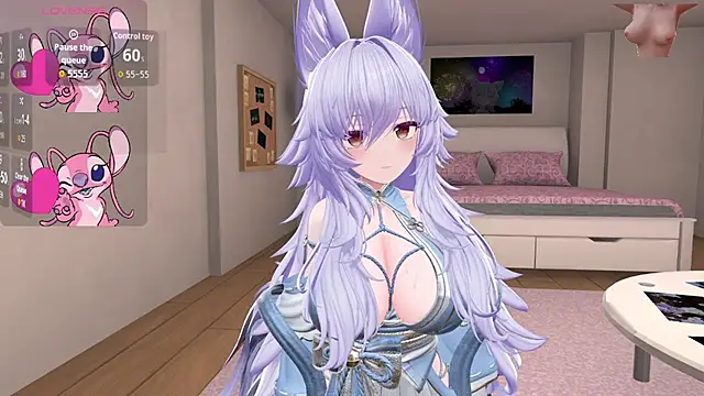 Snapshot of anime_cutie chatting on July 23, 12:14 pm anime cutie online show from July 23, 12:14 pm