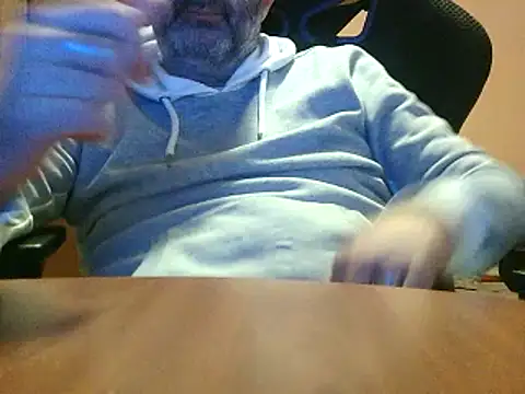 lanata online show from March 8, 4:56 am