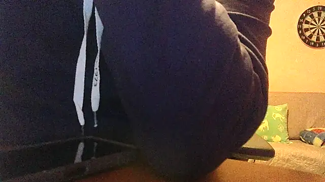 lanata online show from March 12, 7:06 pm