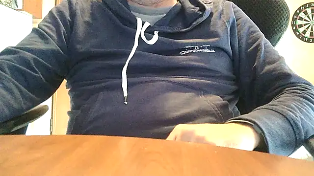 lanata online show from March 14, 3:58 pm