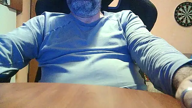 lanata online show from March 15, 3:40 am