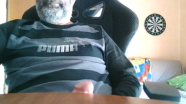 lanata online show from March 17, 9:44 am