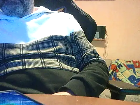 lanata online show from March 21, 8:08 pm