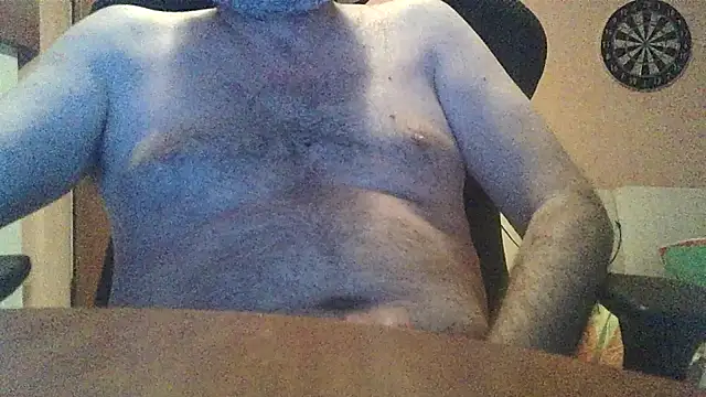 lanata online show from September 17, 3:08 am