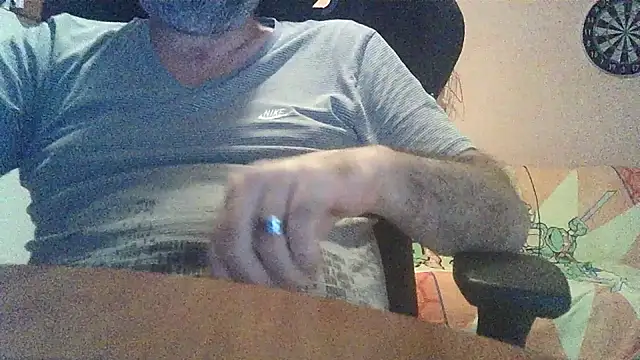 lanata online show from September 24, 5:49 pm