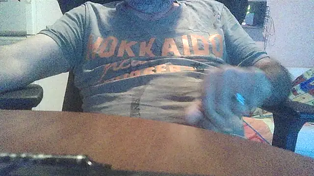 lanata online show from October 7, 3:58 am